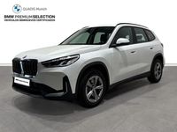 Usado BMW 125 170 CV (125 kW) 2024 Blanco Utilitario