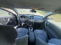 usado Renault Mégane GT 2.0dCi 16v