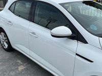 Usado Renault Mégane IV 115 CV (84 kW) 2020