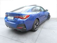 Usado BMW i4 Comfort Edition 250 kW (340 CV) 2024 Berlina