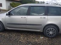 usado Fiat Stilo Multi Wagon 1.6 16v Dynamic