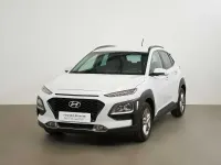 Usado Hyundai Kona 120 CV (88 kW) 2018 SUV
