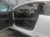Usado Citroën C4 140 CV (102 kW) 2007 Blanco Berlina