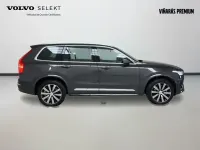 Usado Volvo XC90 Ultimate 235 CV (172 kW) 2023 Otro SUV