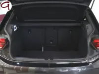 Usado VW ID.3 Pro 150 kW (204 CV) 2024 Gris Utilitario