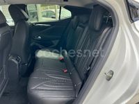 Usado DS Automobiles DS4 Trocadero 130 CV (95 kW) 2022 Blanco Berlina