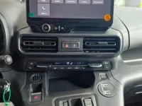 Nuevo Citroën Berlingo 131 CV (96 kW) 2026 Gris Monovolumen