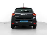Usado Dacia Sandero Expression 100 CV (73 kW) 2023