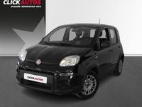 Usado Fiat Panda 70 HP (51 kW) 2024 Citadino
