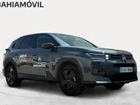 Usado Citroën C5 Aircross 145 CV (106 kW) 2025 SUV