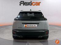 Usado Peugeot 2008 Allure 130 CV (95 kW) 2024 Blanco SUV