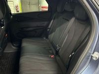 Usado BYD Dolphin Design 150 kW (204 CV) 2025 Gris Utilitario