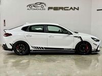 Usado Hyundai i30 N Performance 279 CV (205 kW) 2020 Blanco Utilitario