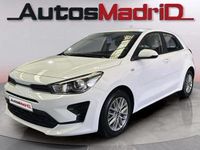 Usado Kia Rio 84 CV (61 kW) 2023