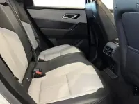 Usado Land Rover Range Rover Velar SE Dynamic 204 CV (150 kW) 2025 Blanco SUV