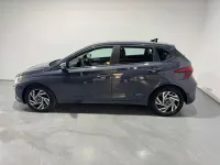 Usado Hyundai i20 83 CV (61 kW) 2024 Utilitario