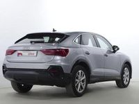 Usado Audi Q3 Advanced Plus 150 CV (110 kW) 2022 SUV