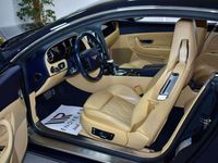 usado Bentley Continental GT -