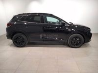 usado Opel Grandland X 1.2t S&s Gs 130