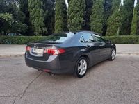 usado Honda Accord 2011