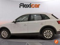 Usado Audi Q5 190 CV (139 kW) 2020 Blanco SUV