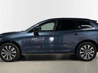 Usado Volvo XC60 Plus 197 CV (144 kW) 2023 Azul SUV