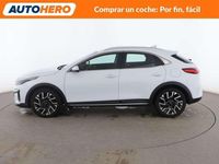Usado Kia XCeed Style 160 CV (117 kW) 2023 Blanco SUV