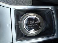 Usado Opel Astra GTC Sport 150 CV (110 kW) 2006 Gris / plata Berlina