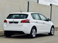 usado Peugeot 308 1.5BlueHDi S&S Business Line 130