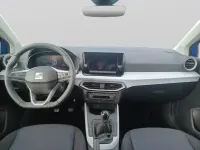 Occasion Seat Arona Style 95 ch (69 kW) 2025 SUV