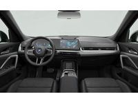 Usado BMW X1 Comfort Edition 245 CV (180 kW) 2025 SUV