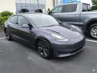 Usado Tesla Model 3 324 kW (441 CV) 2022 Eléctrico Berlina