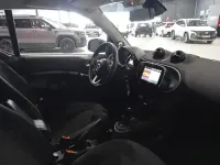 Usado Smart ForTwo Electric Drive Passion 60 kW (82 CV) 2018 Blanco Utilitario