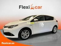 usado Toyota Auris Hybrid 1.8 140H Hybrid Active