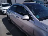 Usado Mercedes CLA200 163 CV (119 kW) 2022 Coupe