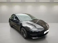Usado Tesla Model 3 Performance 461 kW (627 CV) 2021 Eléctrico Berlina