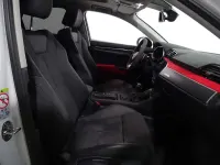 Käytetty Audi RS Q3 Sportback 400 HP (294 kW) 2023 Valkoinen Katumaasturi