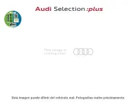 Käytetty Audi A5 S-Line 150 HP (110 kW) 2022 Valkoinen Coupe - kaksiovinen