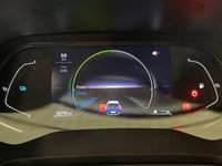 Usado Renault Captur Evolution 145 CV (106 kW) 2022 Azul SUV