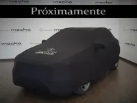 Usado Mercedes GLA250 AMG line 163 CV (119 kW) 2025 Blanco polar  pintura unicolor SUV