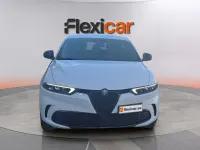 Usado Alfa Romeo Tonale Edizione Speciale 131 CV (96 kW) 2022 Blanco SUV