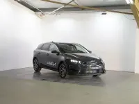 Usado Kia Ceed 136 CV (100 kW) 2024 Otro Utilitario
