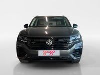 Usado VW Touareg R-line 286 CV (210 kW) 2022 SUV