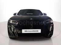 Usado BMW X4 340 HP (250 kW) 2023 Preto SUV