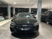 Usado Audi A5 Sportback S-Line 190 CV (139 kW) 2019 Utilitario
