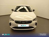 usado Opel Corsa 1.2 XEL S/S Edition 75