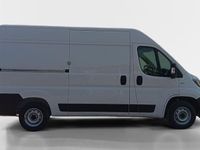 Usado Fiat Ducato 140 CV (102 kW) 2021 Van
