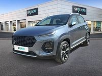 Usado DR DR 3.0 114 CV (83 kW) 2023 Gris / plata SUV