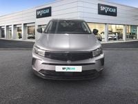 Brugt Opel Grandland X S 130 HK (95 kW) 2024 Grå SUV