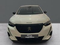 Usado Peugeot 2008 Active 110 CV (80 kW) 2022 SUV